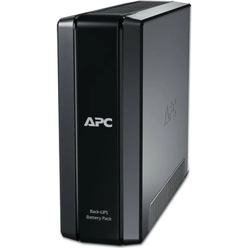 Image 1 of APC Back-UPS RS 1500VA (BR24BPG)