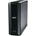 APC Back-UPS RS 1500VA Battery Pack (BR24BPG)