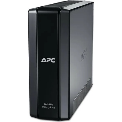 APC Back-UPS RS 1500VA (BR24BPG)