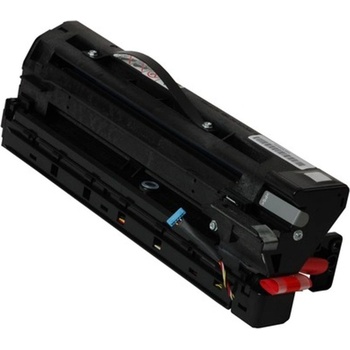 Ricoh D127-2212 оригинален барабанен модул (orl mp301drum 15197)