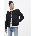 Celio Черно яке Celio Suborgwool Celio | Cheren | МЪЖЕ | XXL