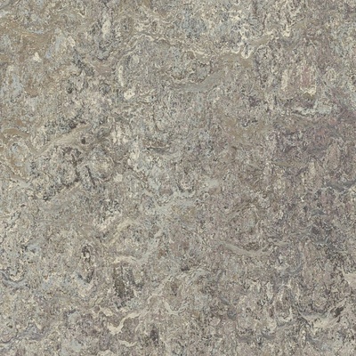 Forbo Marmoleum Marbled Vivace Surprising storm 3420 2 bm