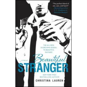 Beautiful Stranger | Christina Lauren (2013)