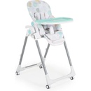 Image 1 of Moni Bueno grey