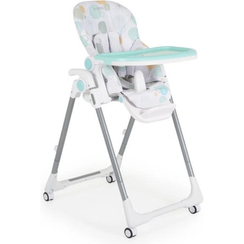 Image 1 of Moni Bueno grey