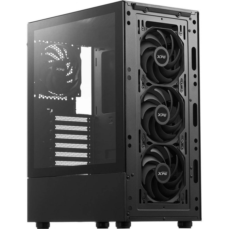 ADATA XPG VALOR MESH VALORMESHMT-BKCWW
