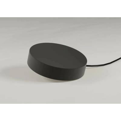Optonica Napíjecí zdroj 200W 48V FOR TRACK M05