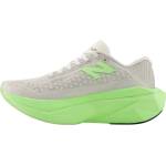 New Balance FuelCell SuperComp Trainer v3 - 11teamsports - 479,18 лв
