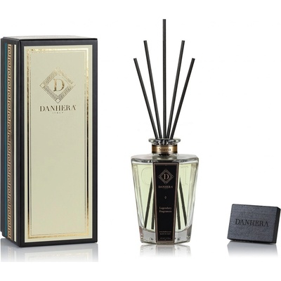 Danhera Sovia Aróma difuzér 125 ml