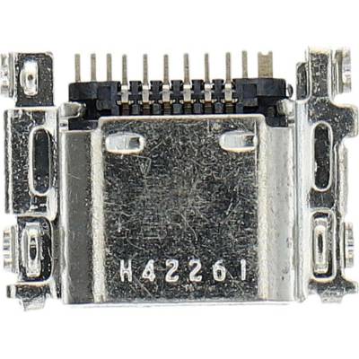 Nabíjecí konektor pro SAMSUNG T210 T230 T231 T235 ORI