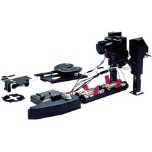 Tamiya 56505 Podpora přívěsu 1 sada 1:14