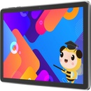 Alcatel TKEE MAX 8491X-2DLCE12