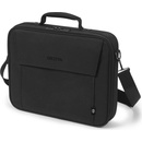 DICOTA Eco Multi BASE 14-15.6 Čierna farba