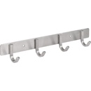 Walteco 8156 nerez