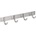 Walteco 8156 nerez