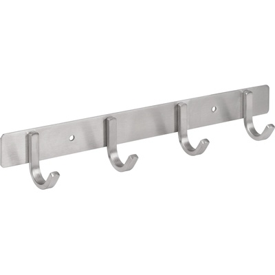 Walteco 8156 nerez