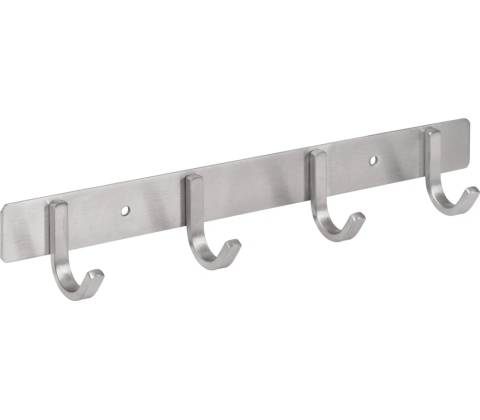 Walteco 8156 nerez