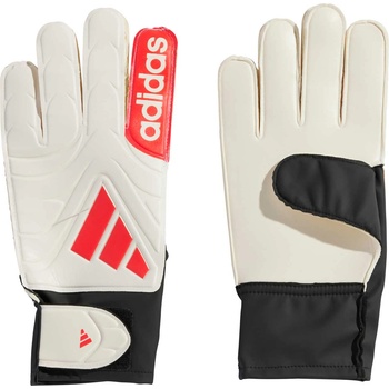 ADIDAS Вратарски ръкавици Copa Club Goalkeeper Gloves