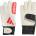 ADIDAS Вратарски ръкавици Copa Club Goalkeeper Gloves