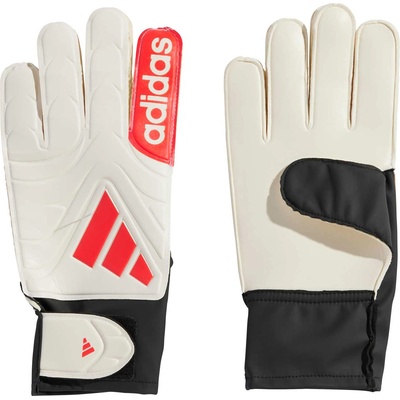 ADIDAS Вратарски ръкавици Copa Club Goalkeeper Gloves