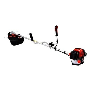 Echo SRM-3611T/U