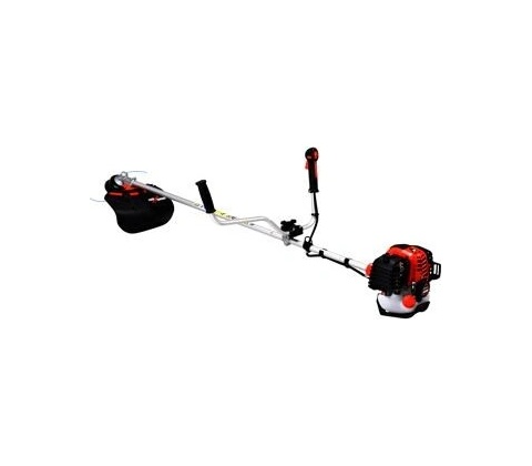 Echo SRM-3611T/U