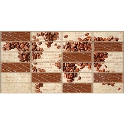 Grace 3D PVC TP10014001 1ks