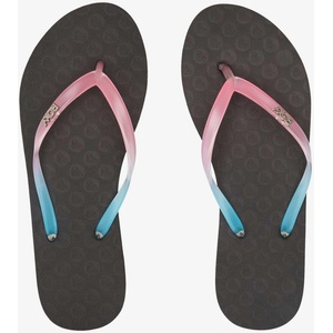 ROXY Джапанки viva gradient (arjl100958-blp)