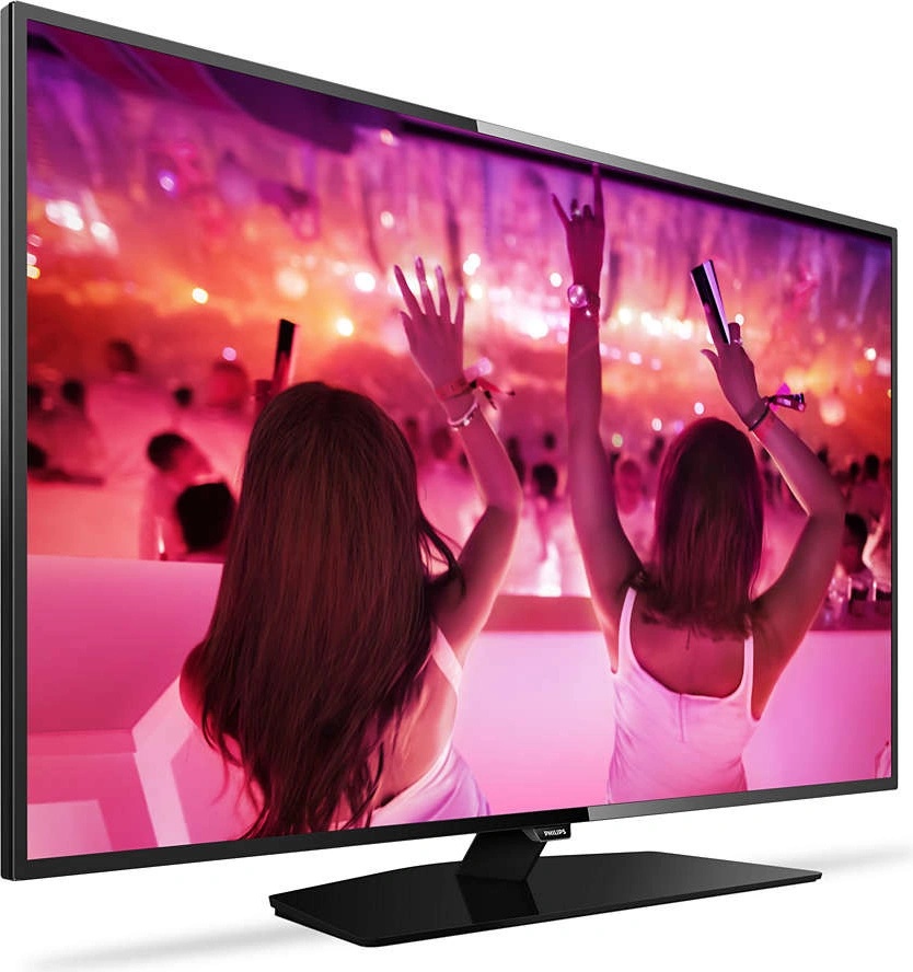 Philips 32PHS5301