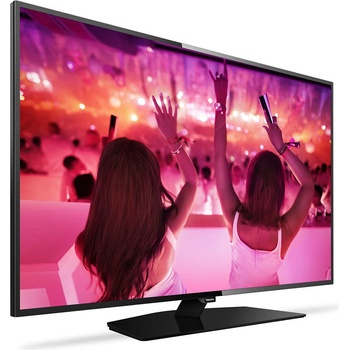 Philips 32PHS5301