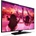 Philips 32PHS5301