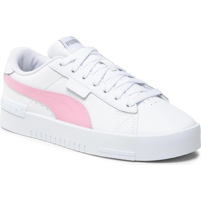 Puma Jada Jr 381990 09 Biela