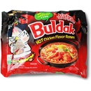 Instantné polievky Samyang Stew Hot Chicken Ramen 145 g