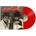 Run-DMC - Red Vinyl