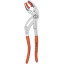 Knipex 8113250