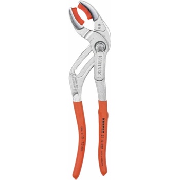 Knipex 8113250