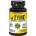 Cvetita Herbal d'Zyme Enzymes Complex [60 Таблетки]