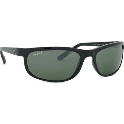 Ray-Ban RB2027 601/W1