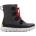 Sorel Youth sorel explorer lace wp 32
