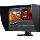 Image 1 of EIZO CG319X