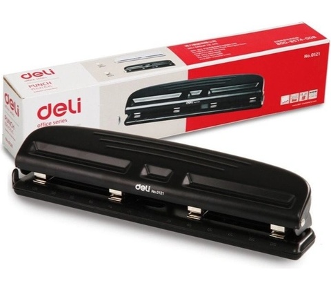 Deli 0121