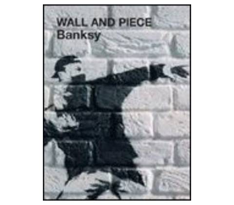 Wall and Piece -