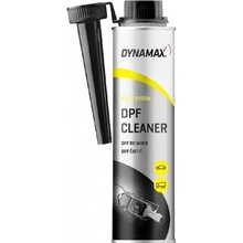 Dynamax DPF Cleaner 300 ml