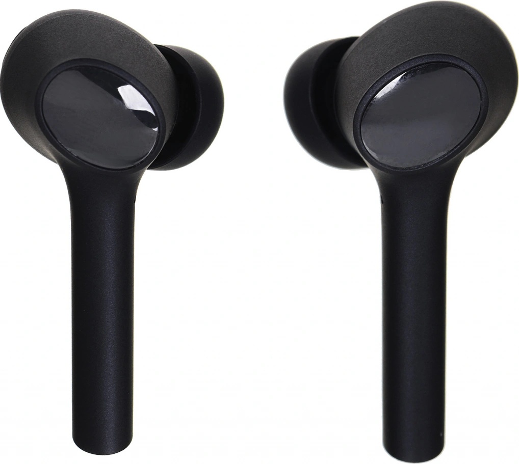 Mi True Wireless Pairing Mi Bluetooth Headset Cara Pairing Mi True