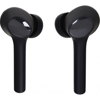 Xiaomi Mi True Wireless Earphones 2 Pro – Hledejceny.cz