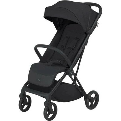 Espiro Just Black Pepper 2024