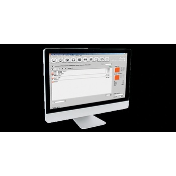 XRite X-Rite InkFormulation 6 PrinterPro (IFPP)
