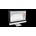 XRite X-Rite InkFormulation 6 PrinterPro (IFPP)