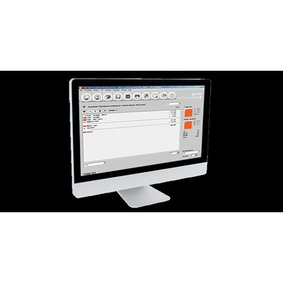 XRite X-Rite InkFormulation 6 PrinterPro (IFPP)