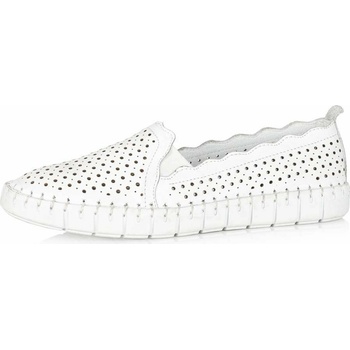 Iberius 064-6071 bílá